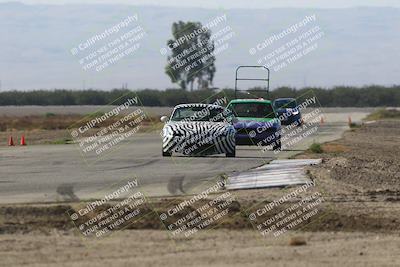 media/Sep-28-2025-24 Hours of Lemons (Sun) [[5dfe0e5f6e]]/9am (Star Mazda)/